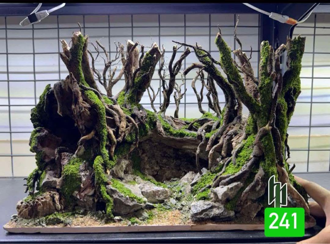 Vitra社 ベジタルチェア モーブグレー (02) Vitra （ヴィトラ