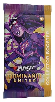 Amazon.co.jp: マジック:ザ・ギャザリング 団結のドミナリア