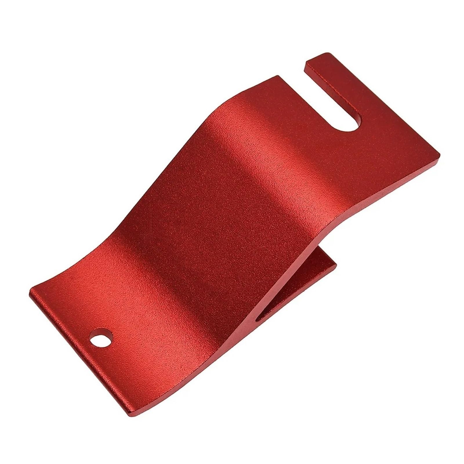 QZIVNBPM Tire Installation Tool Fit for Suzuki for Kawasaki for Honda for Yamaha for for Husqvarna Flywheel Locking Tool Puller