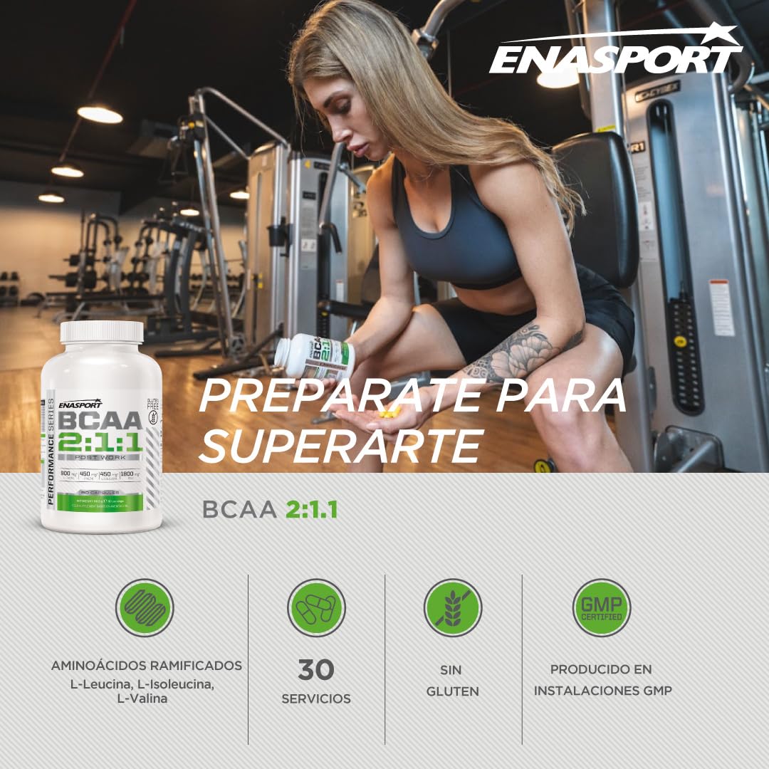 Pack Proteína de Suero de Leche 907g + Creatina Monohidrato 300g + BCAA 2:1:1 + Shaker, Recuperación y Crecimiento Muscular (907, Chocolate)