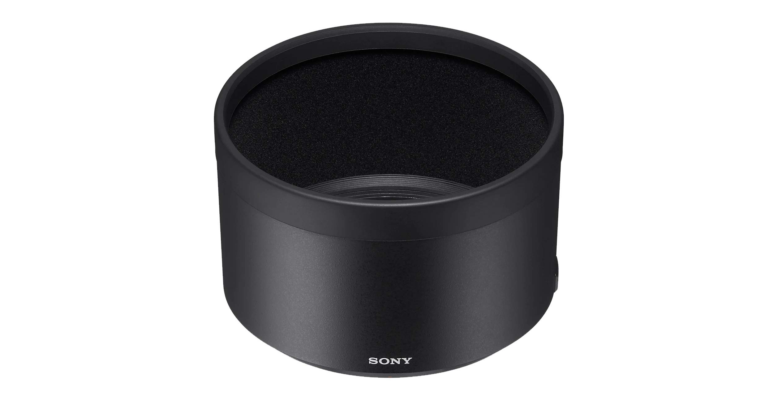 SONY - 【masa】SONY SEL135F18GM 93945_original_local_504x441_v