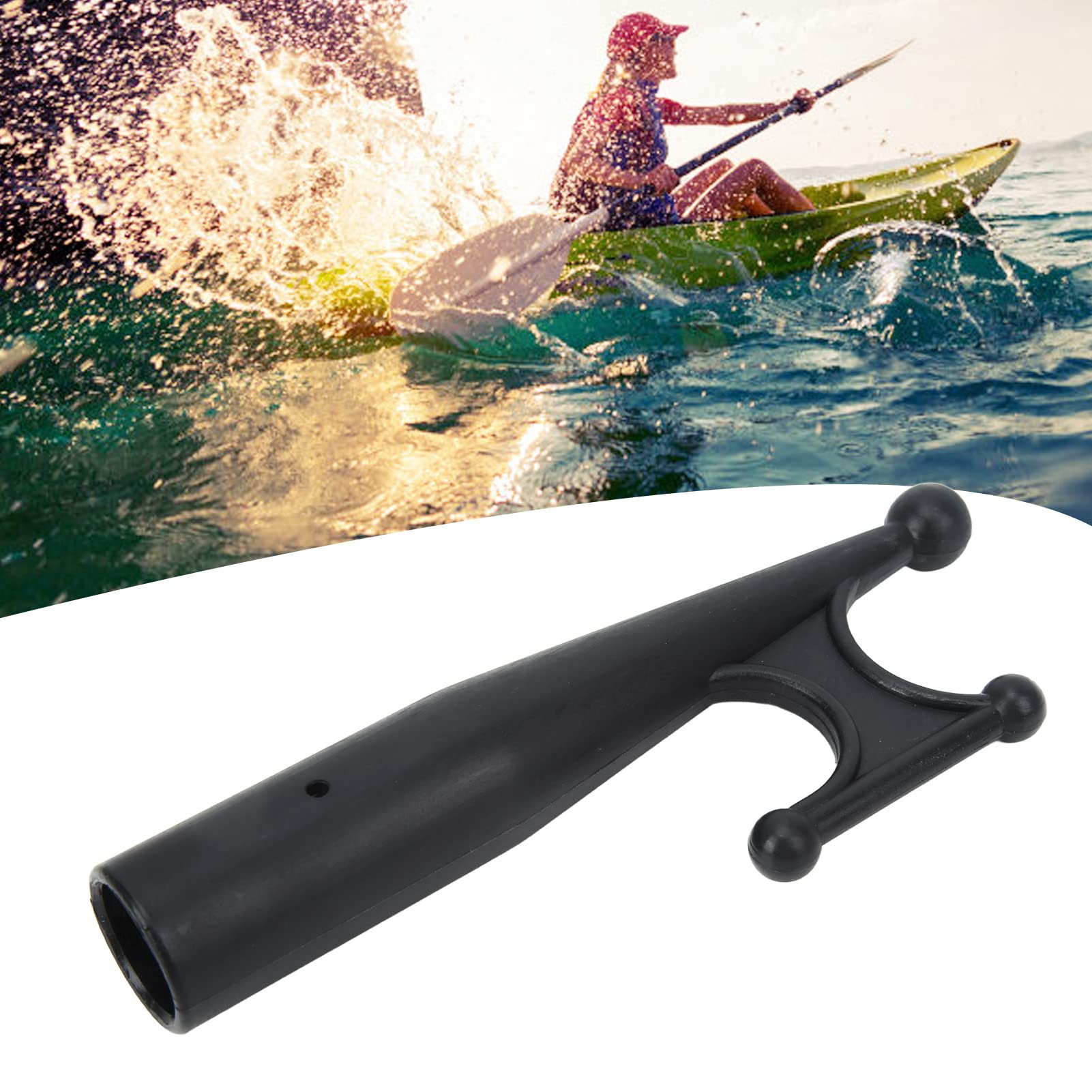 Fixations D'Ombrage De Voile, 5 Pcs Boucle De Corde De Ressort De Tente