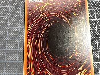 Amazon.co.jp: 青眼の白龍 TRC1 中国語 ホログラフィックレア 簡体字