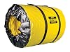 Dri-Eaz F405 Sto N Go 25-foot Ducting,20 to 180 Degree F