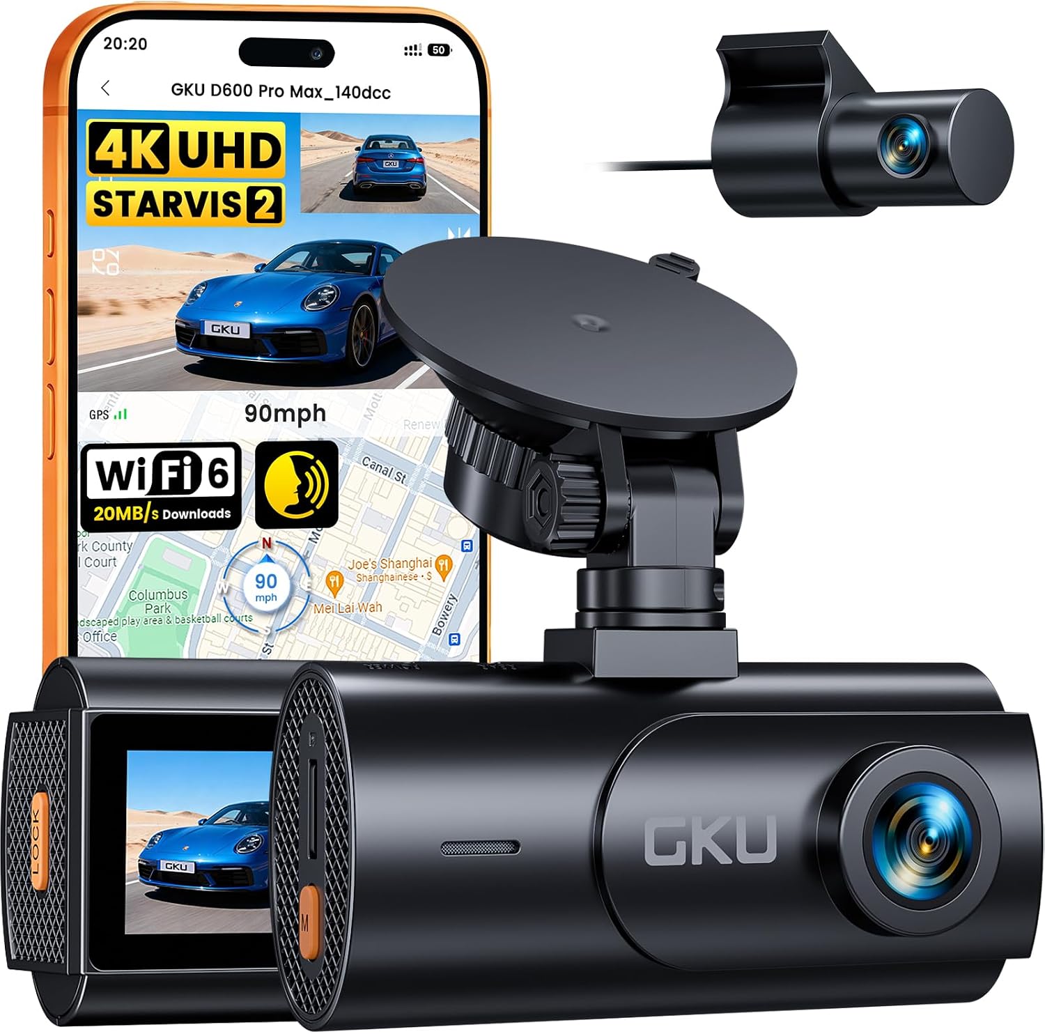 best-dash-cam-deals-on-national-dash