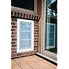 Product Photo 7