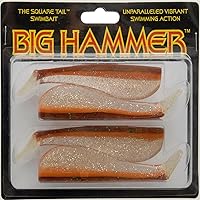 Vista 1 de Big Hammer