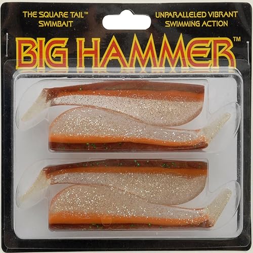 Big Hammer