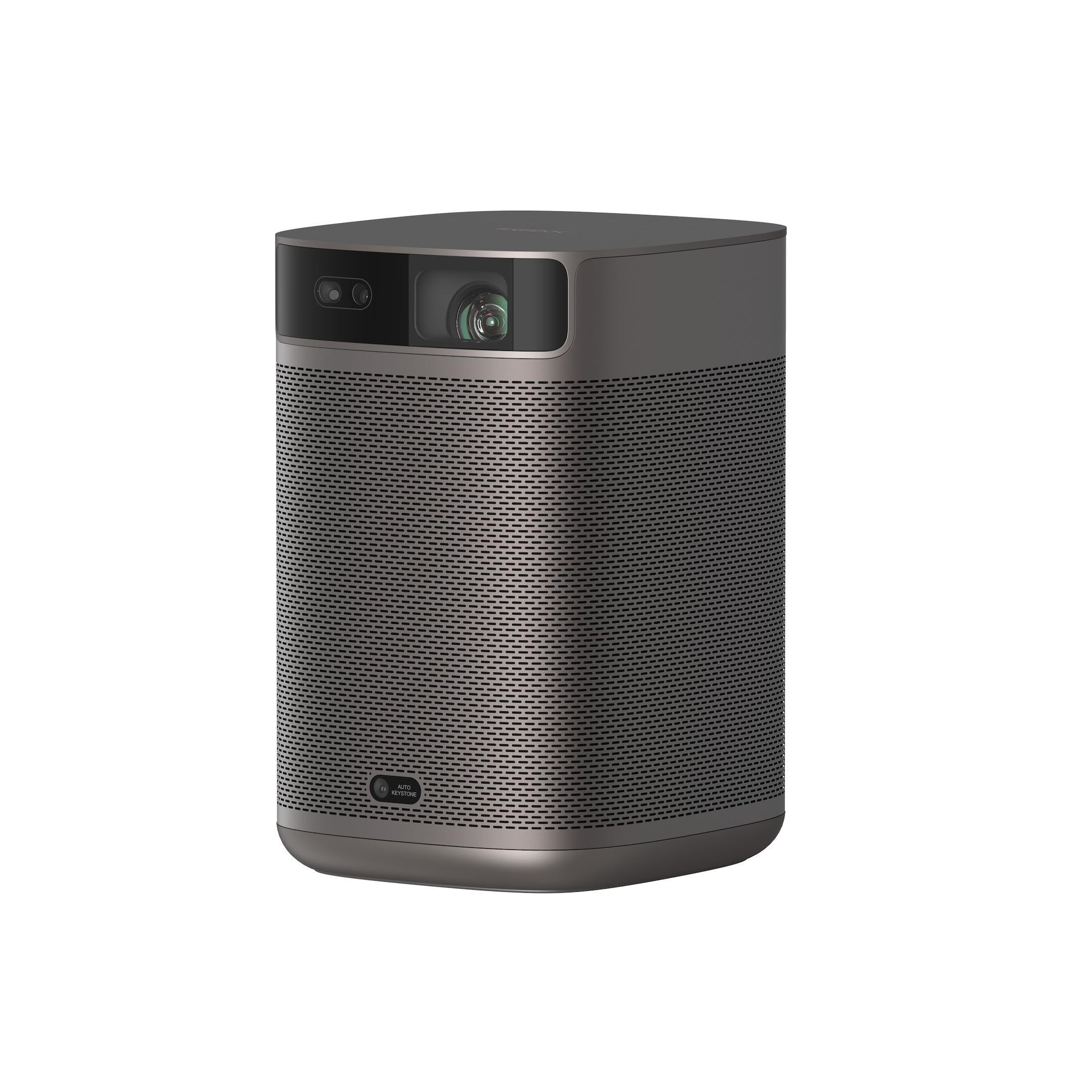Vidéoprojecteur Xgimi Pack Videoprojecteur nomade XGIMI MoGo 2 Pro + Support multi angle