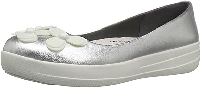 Fitflop sporty ballerina Clearance