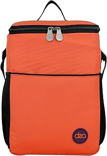 dea bag Cooler Bag