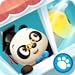 Dr. Panda Home