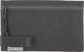 Maxpedition #2128B: Twofold Pouch 5 x 8, Black