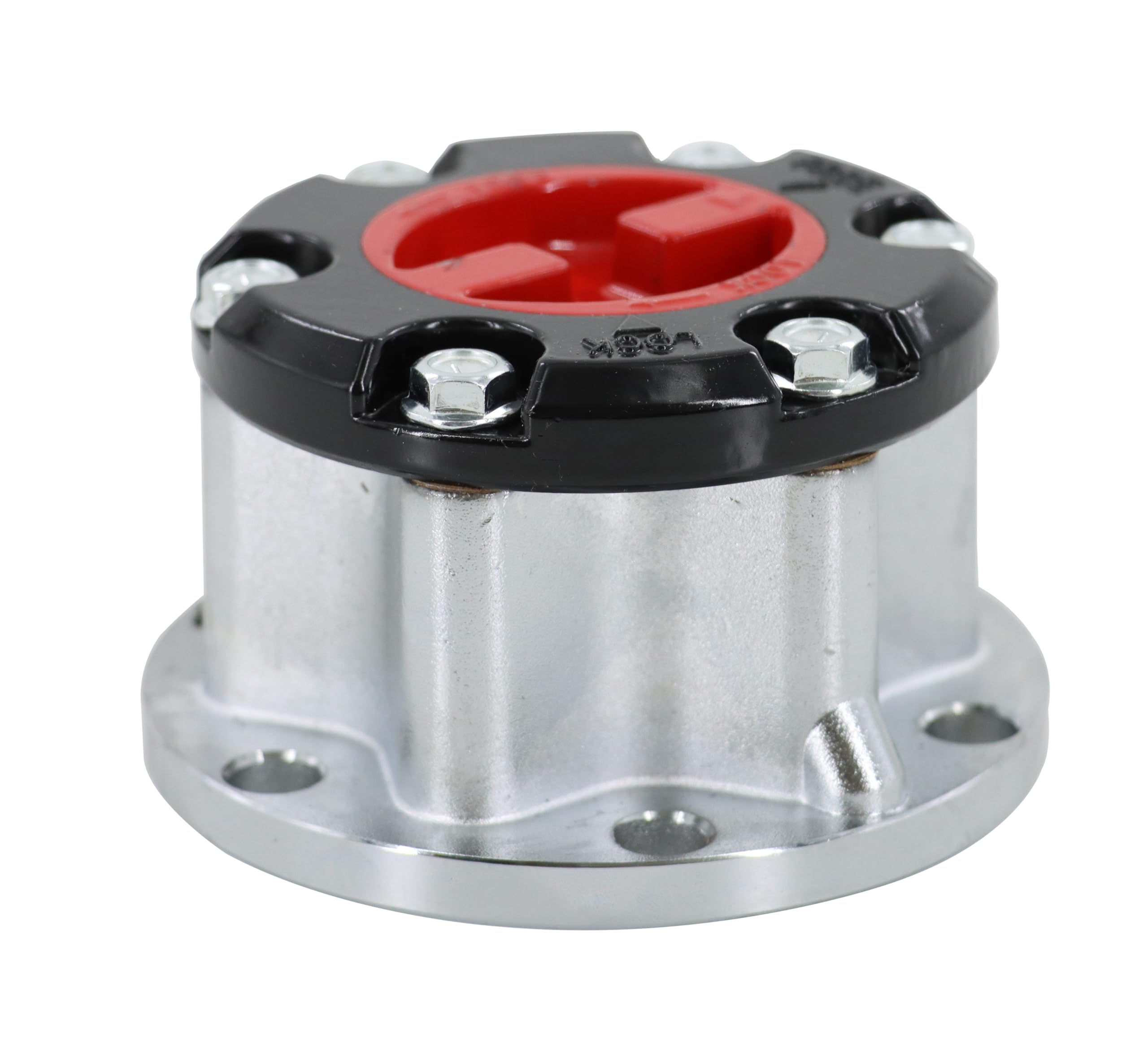 ihika　0808 Wheel Hub Repair Kit For 1986-1989 Toyota Celica GTS 1987