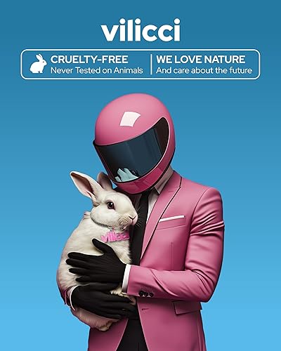 Miniatura 4 de Vilicci Ambientador de coche  Perfume de larga duración con aroma de ángel caído para una conducción refrescante, ambientador automático, elimina