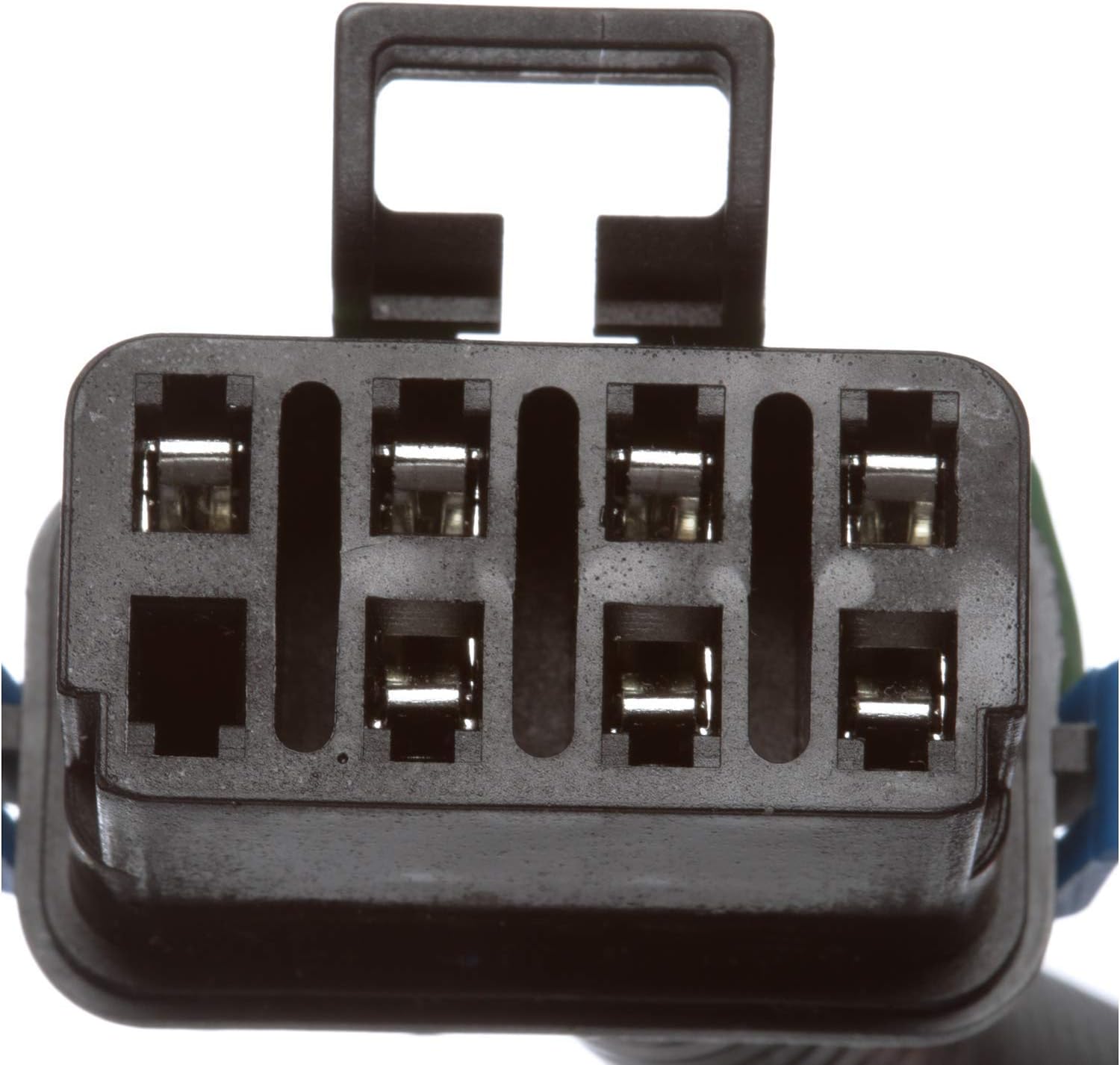 Delphi FG1307 Fuel Module