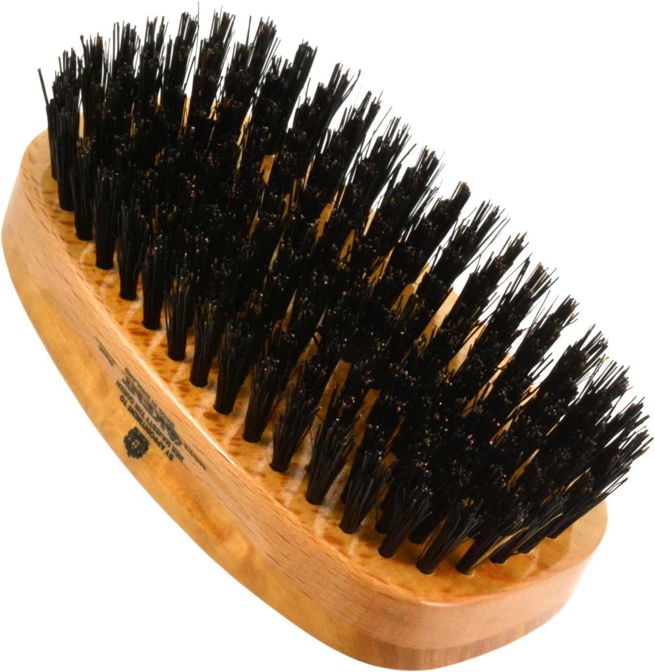 CHOICE 2425 ヘアブラシ CHOICE 2425 ヘアブラシ くし CHOICE 2425