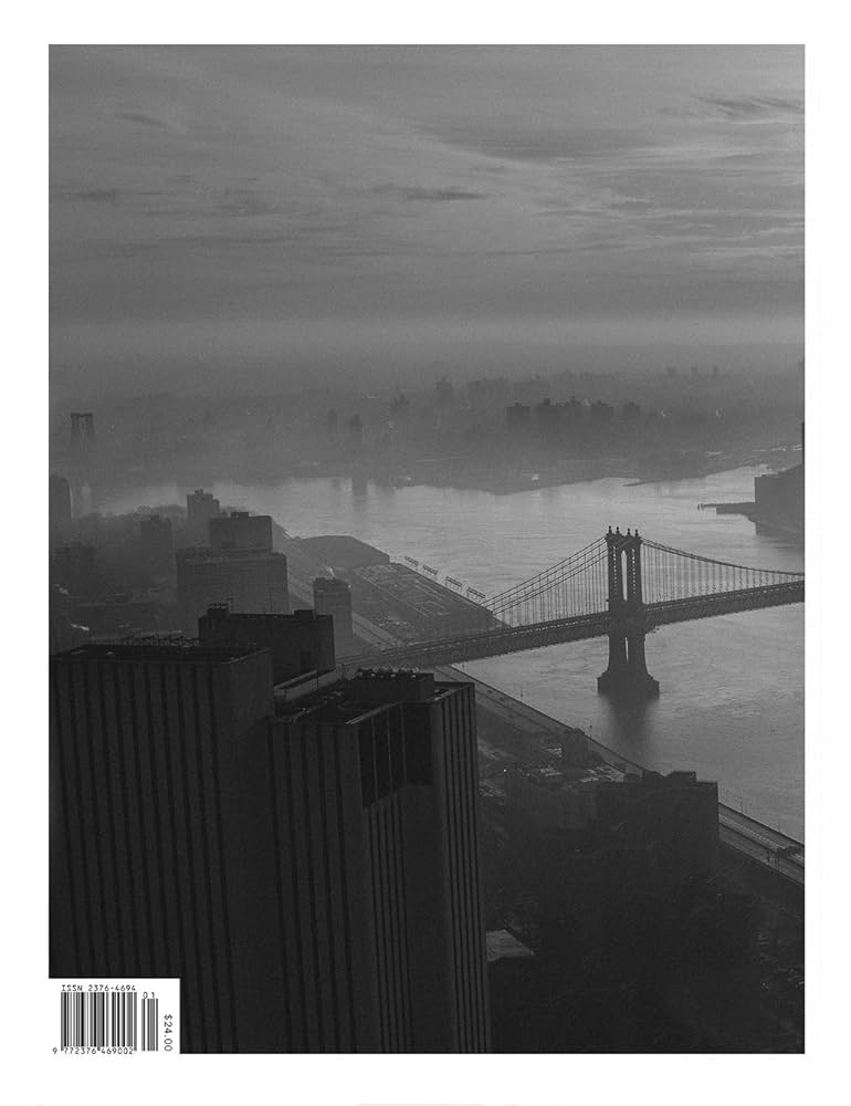 洋書 Drift Magazine vol.1 New York 洋書 Drift Magazine vol.1 New York DRIFT Magazine Volume 1