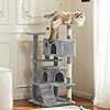 Product Photo 2