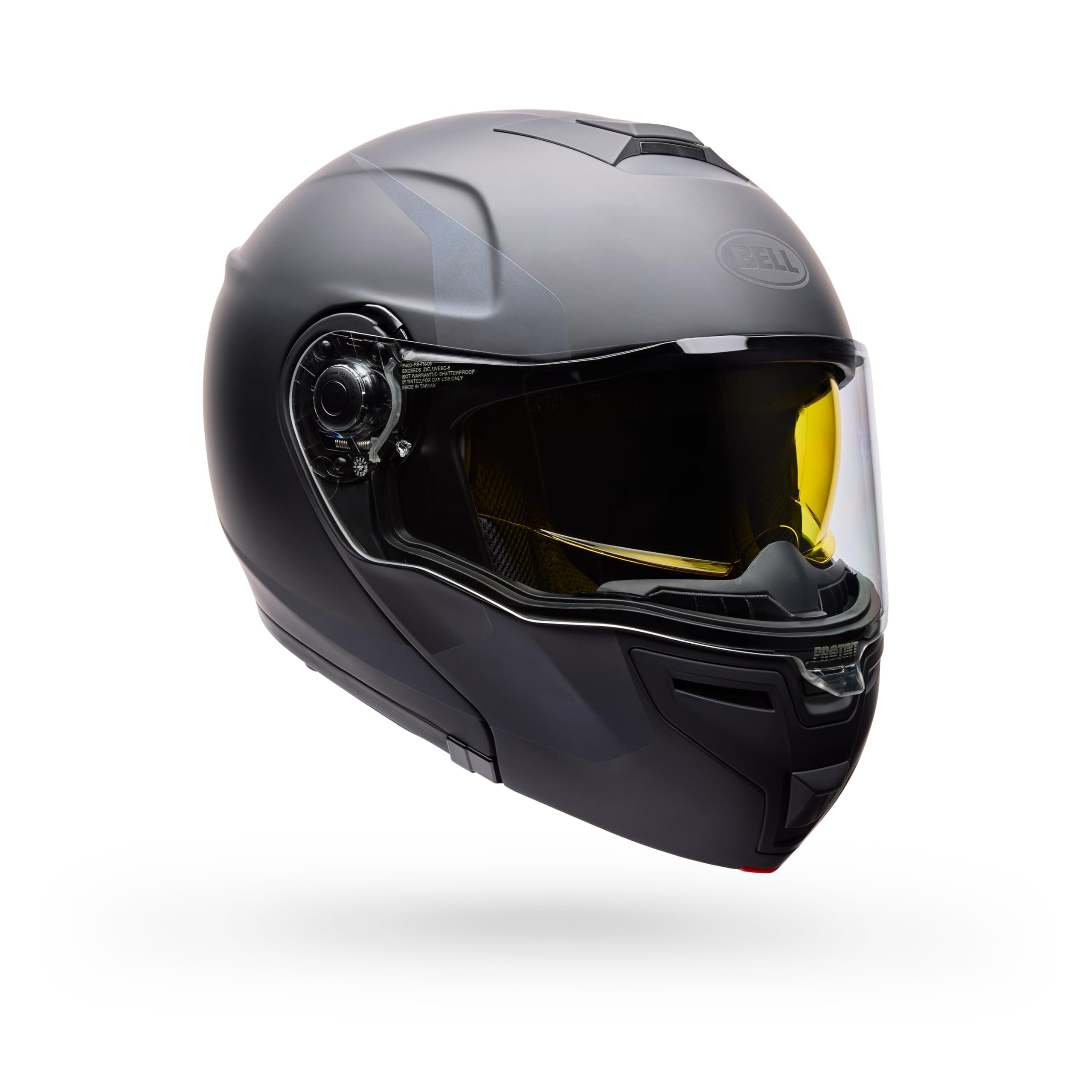 Bell Helmets SRT-Modular