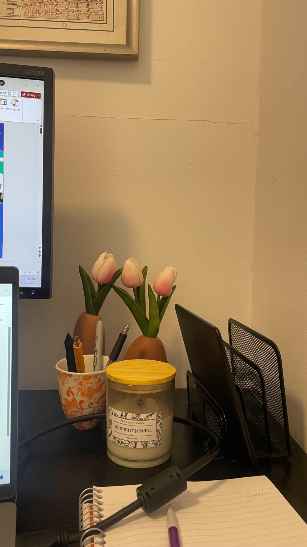 Customer Image