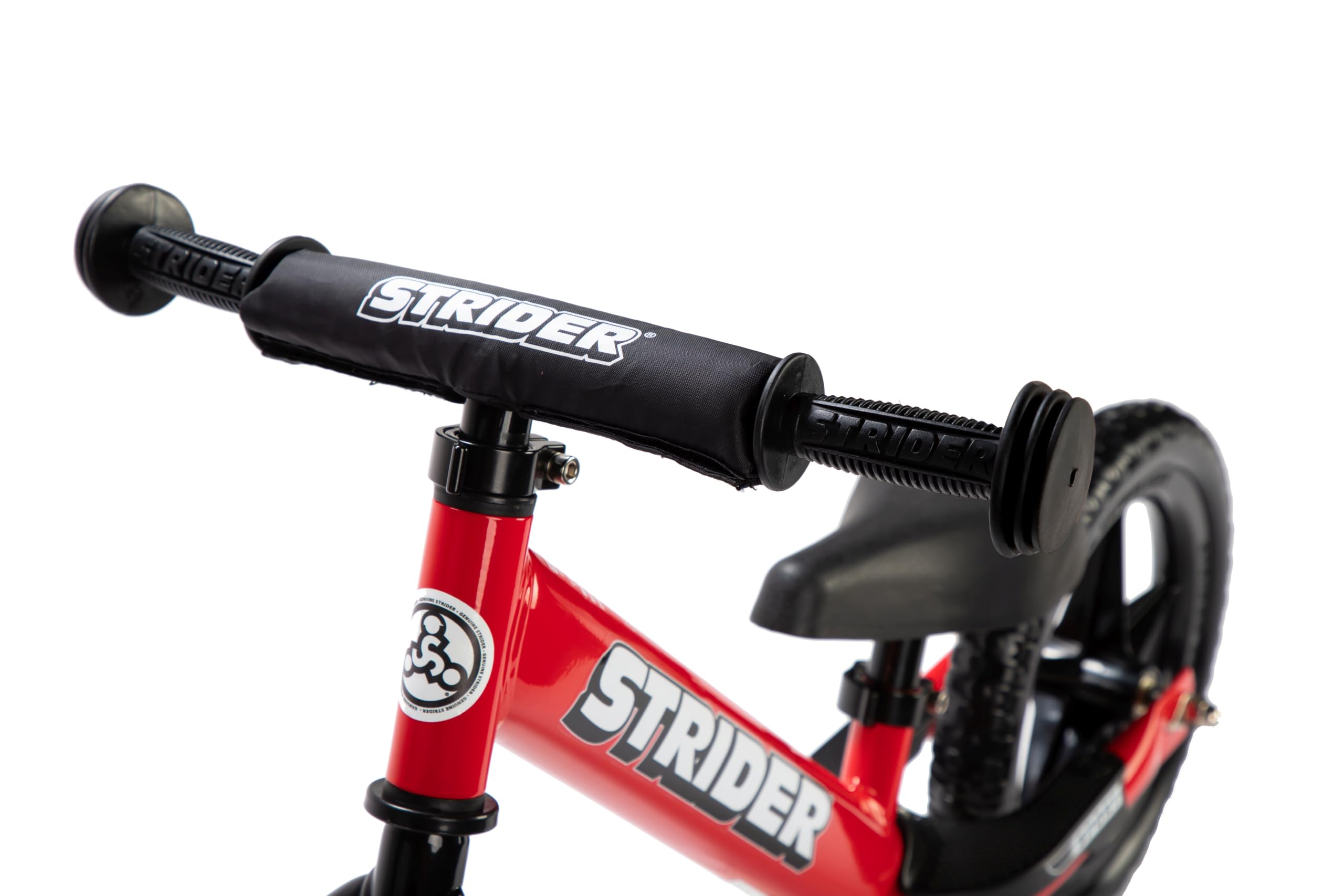 Amazon.co.jp: STRIDER(ストライダー) 12 SPORT (スポーツ) バランス