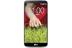 G2 In Black: Embark on a Seamless Unlocking Experience