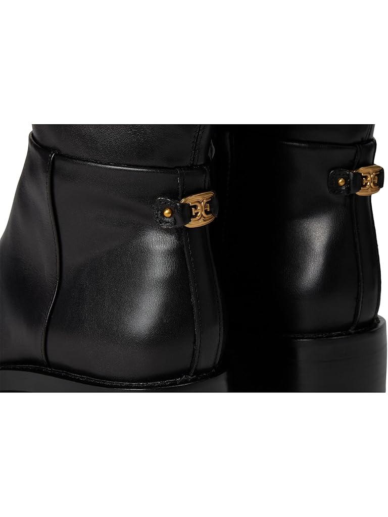 Black Sam Edelman Milla