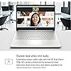 Product Photo 10