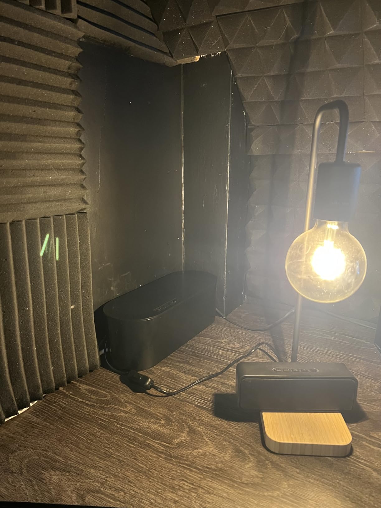 Customer Image
