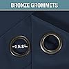Product Photo 8