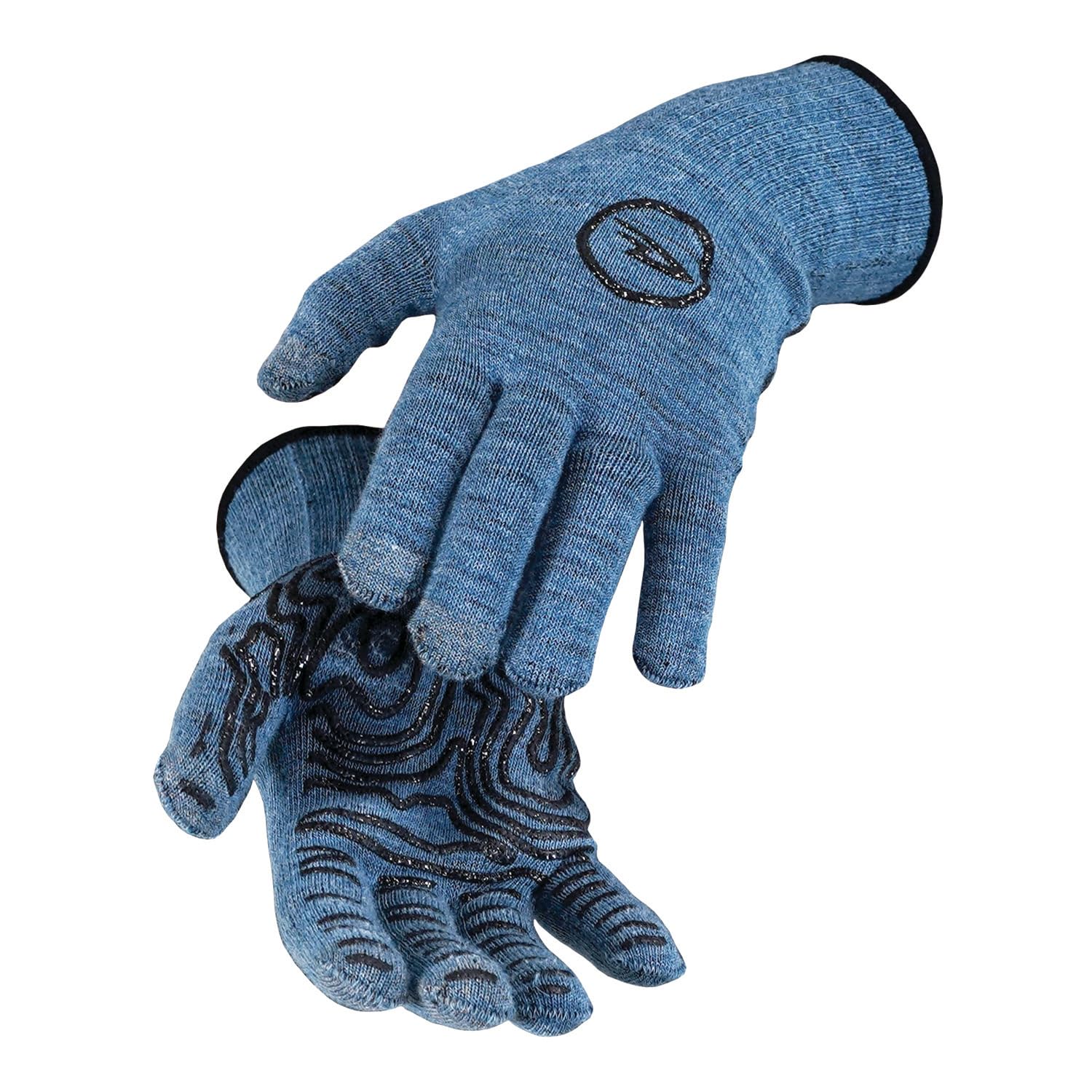DEFEET - Duraglove ET Wool Blend - Gloves