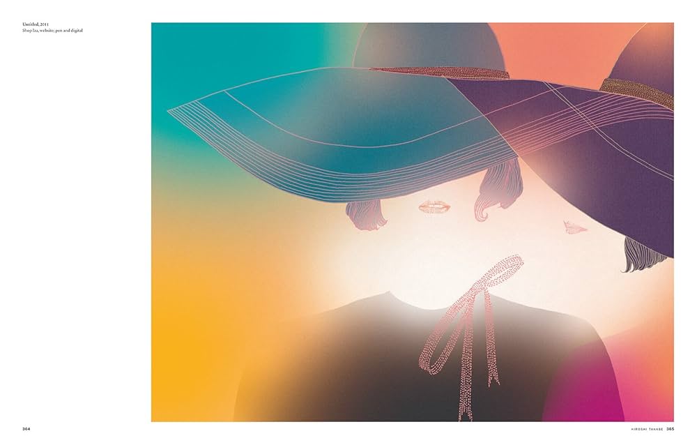 アート・デザイン・音楽 ILLUSTRATION NOW! TASCHEN アート・デザイン・音楽 ILLUSTRATION NOW! TASCHEN Amazon.com