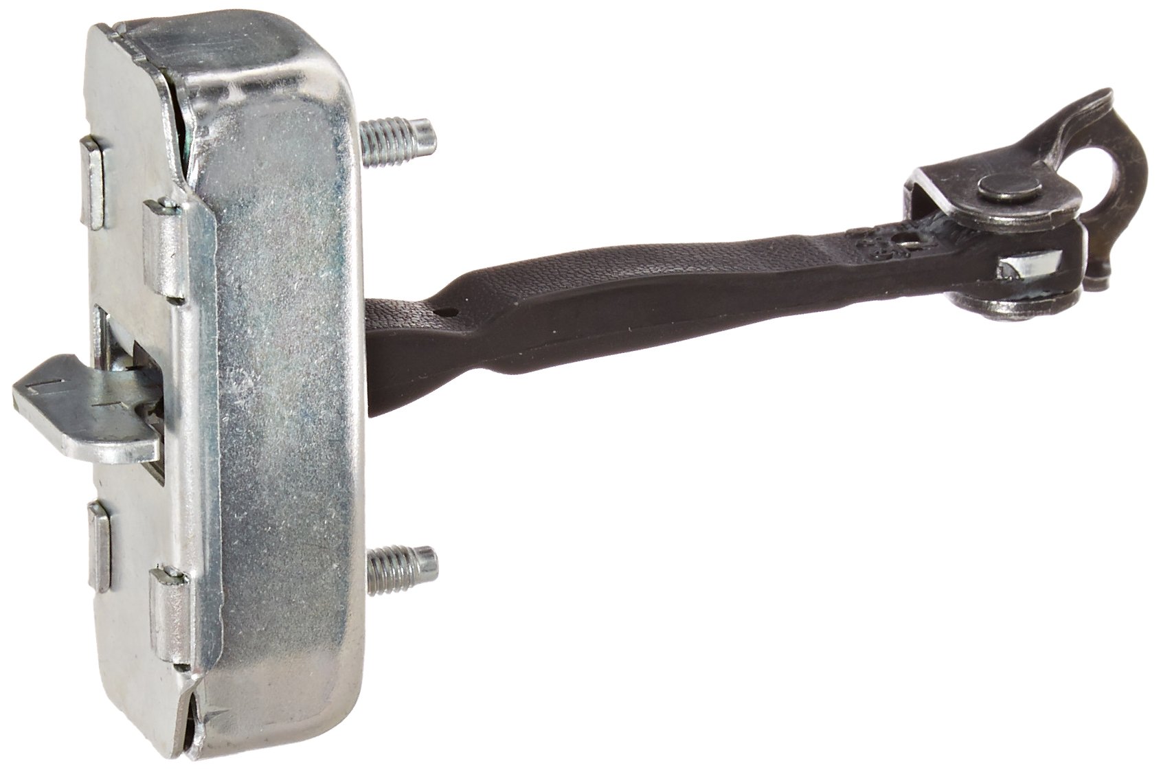 dora/B22-2/ Amazon.com: Osompar Front Door Check Strap Stop Compatible