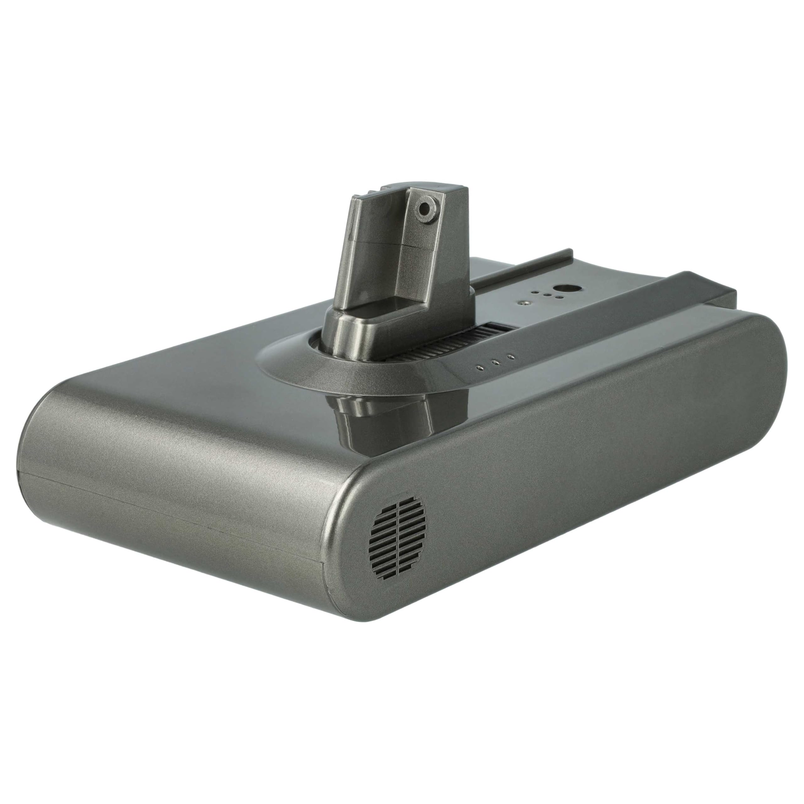 robo-mi Dreame Vacuum Mop D9 7000mAh Robot Süp