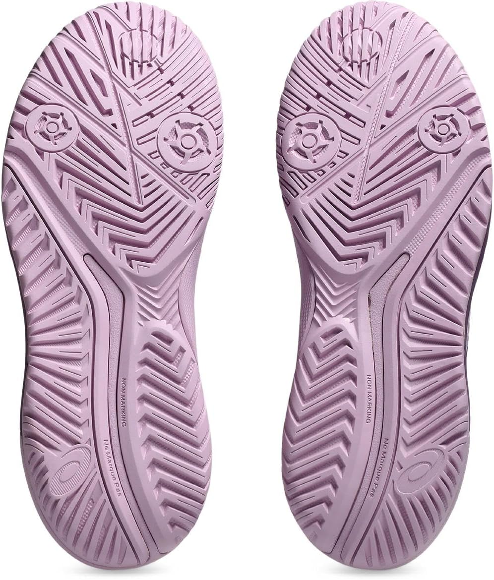 ASICS Women's Gel-Challenger 14 Tennis Shoes