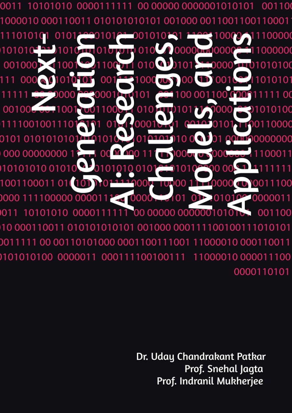 Next-Generation AI: Research Challenges, Models, and Applications
