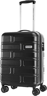 American Tourister Bricklane Suitcase