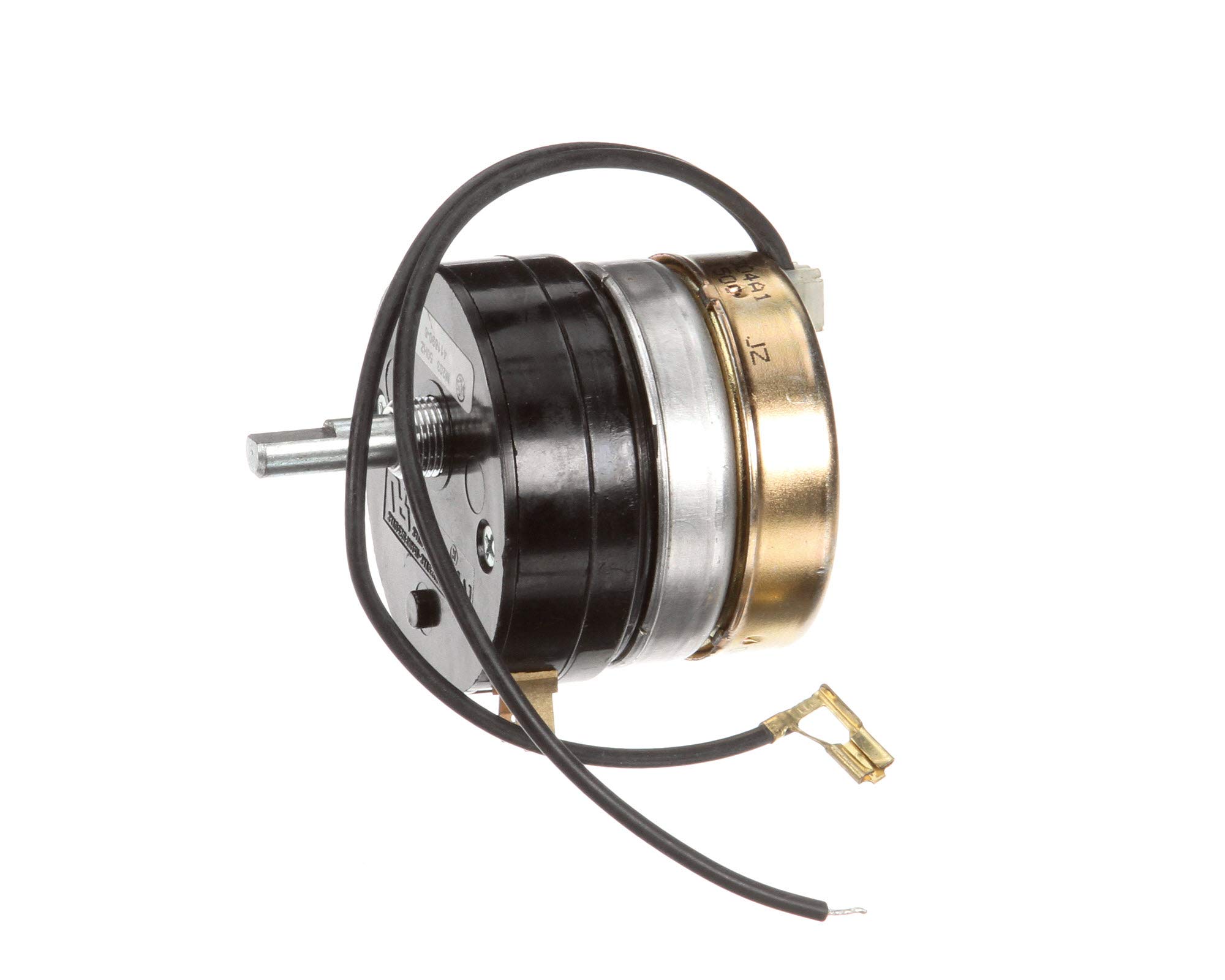 Vulcan Hart 00-411690-00006 Timer,5 Hr