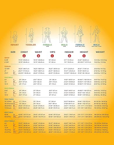 Miniatura 5 de Disfraz espartano rojo Halo Infinite, mono de personaje inspirado en videojuegos para niños