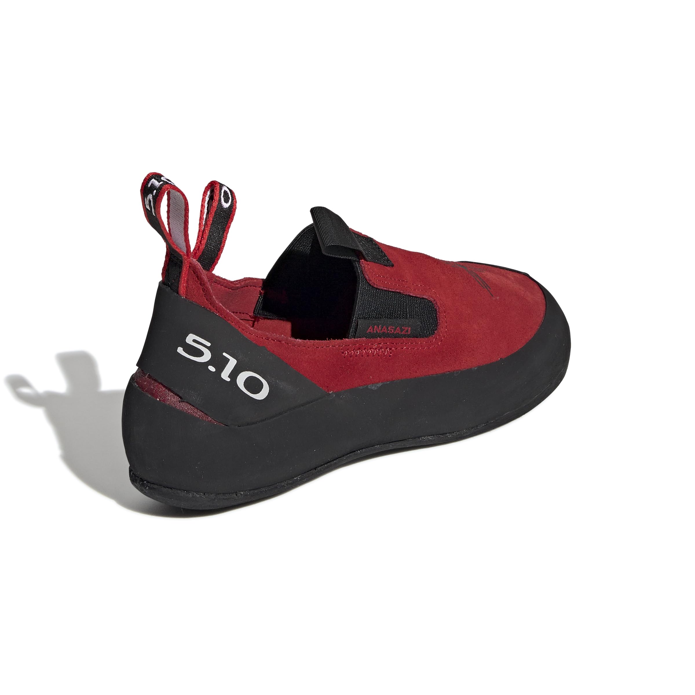 adidas Moccasym Buty Męskie Sportowe Casual