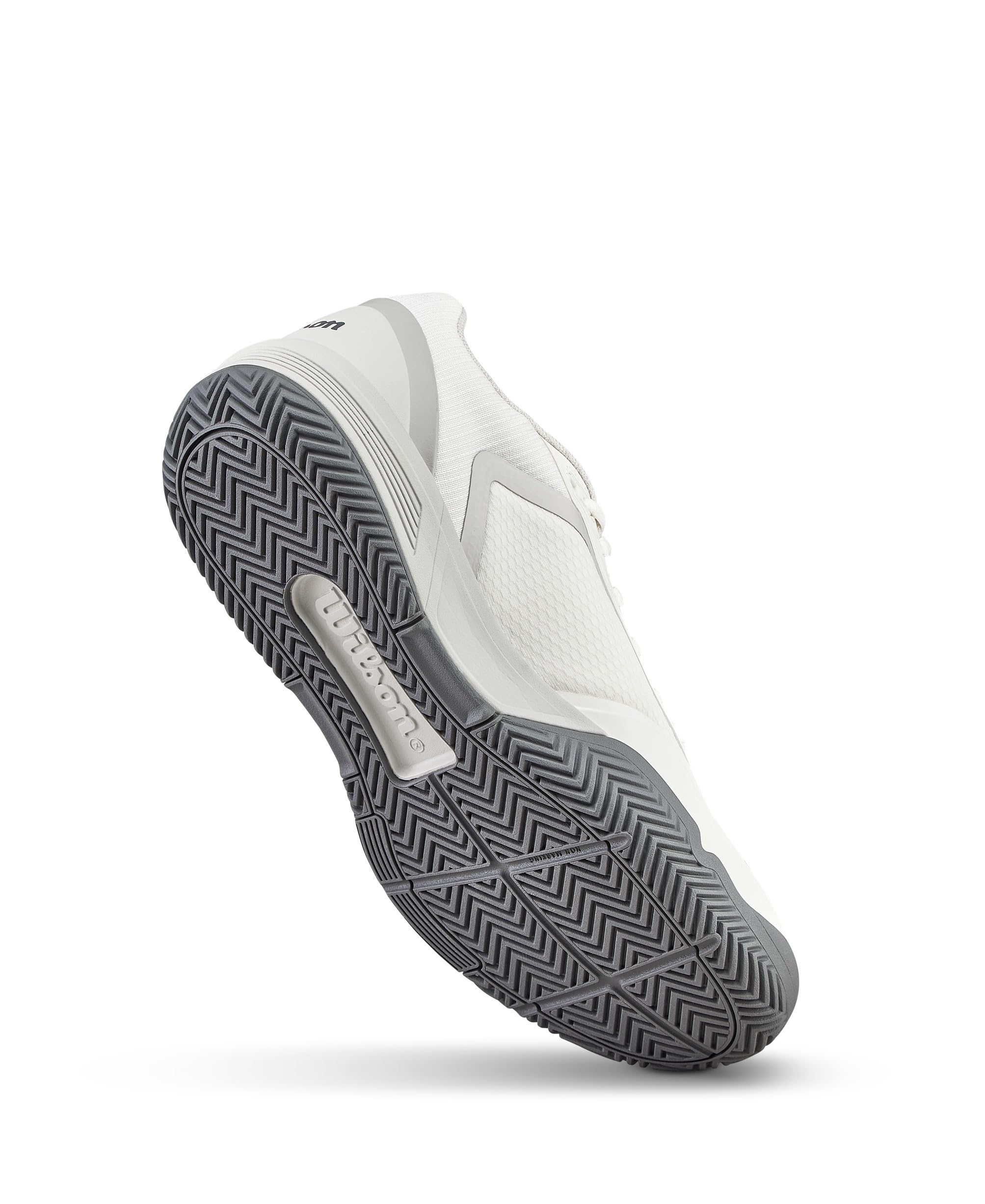 Wilson Damen Courtglide Women's Tennis ShoeSneaker