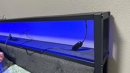 Review Image by Amazon Customer Amazon Customer