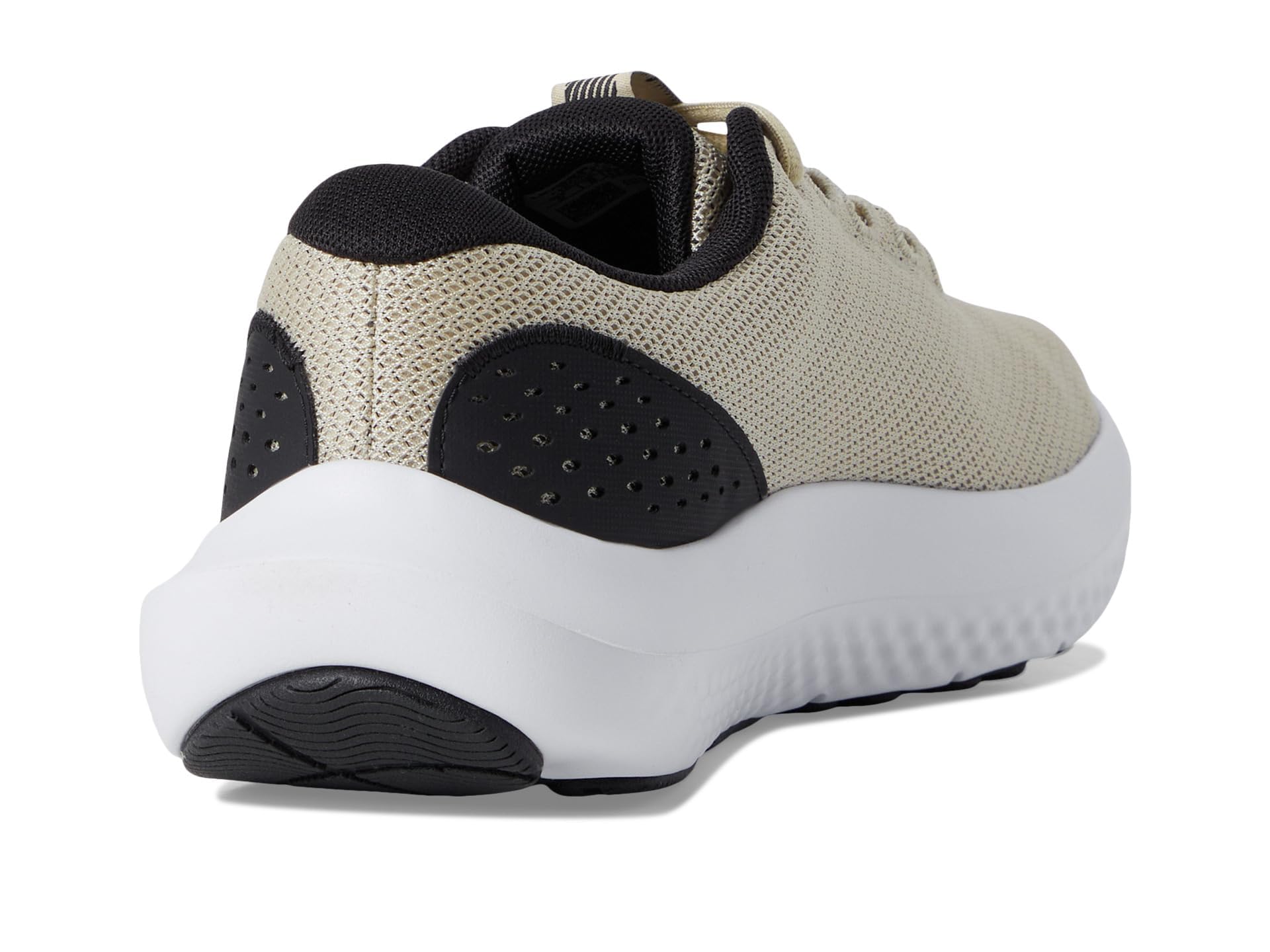 Under Armour Mężczyźni UA Charged Surge 4adidasy