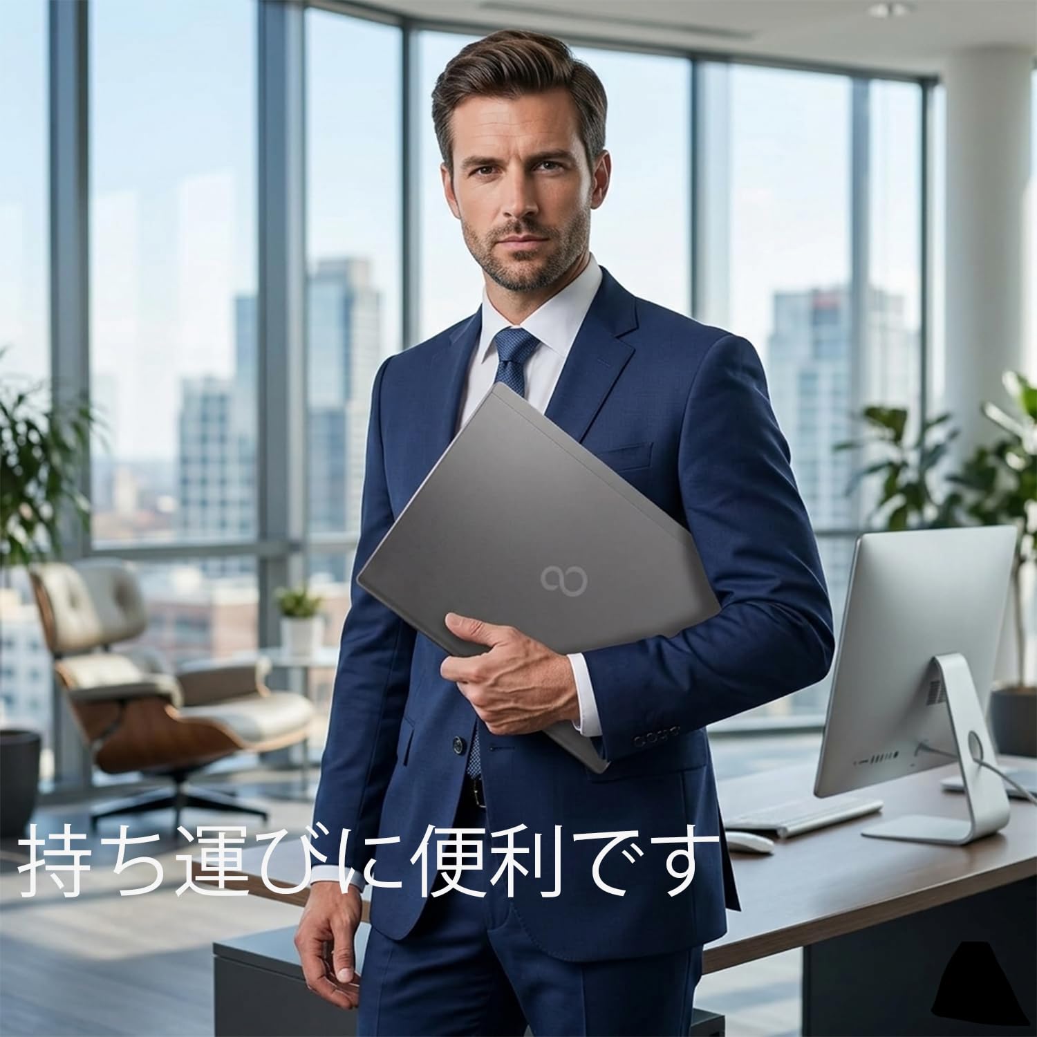 Amazon.co.jp: 【整備済み品】富士通 LIFEBOOK U939 13.3型FHD Core i5