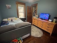 Review Image by Nina Ochoa Nina Ochoa