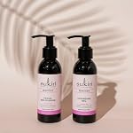Sukin Hydratant sensible du visage 125ml/4.23oz