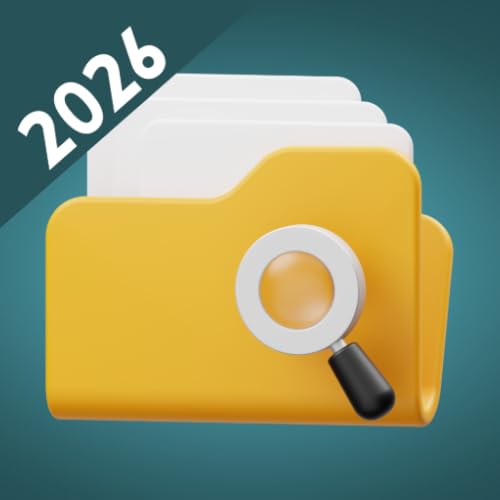 +タブレットマネージャー