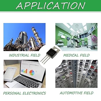 バーニヤ　各種トランジスタ一式 Amazon.co.jp: SIGANDG NPN パワートランジスタ E13009-2 E13009