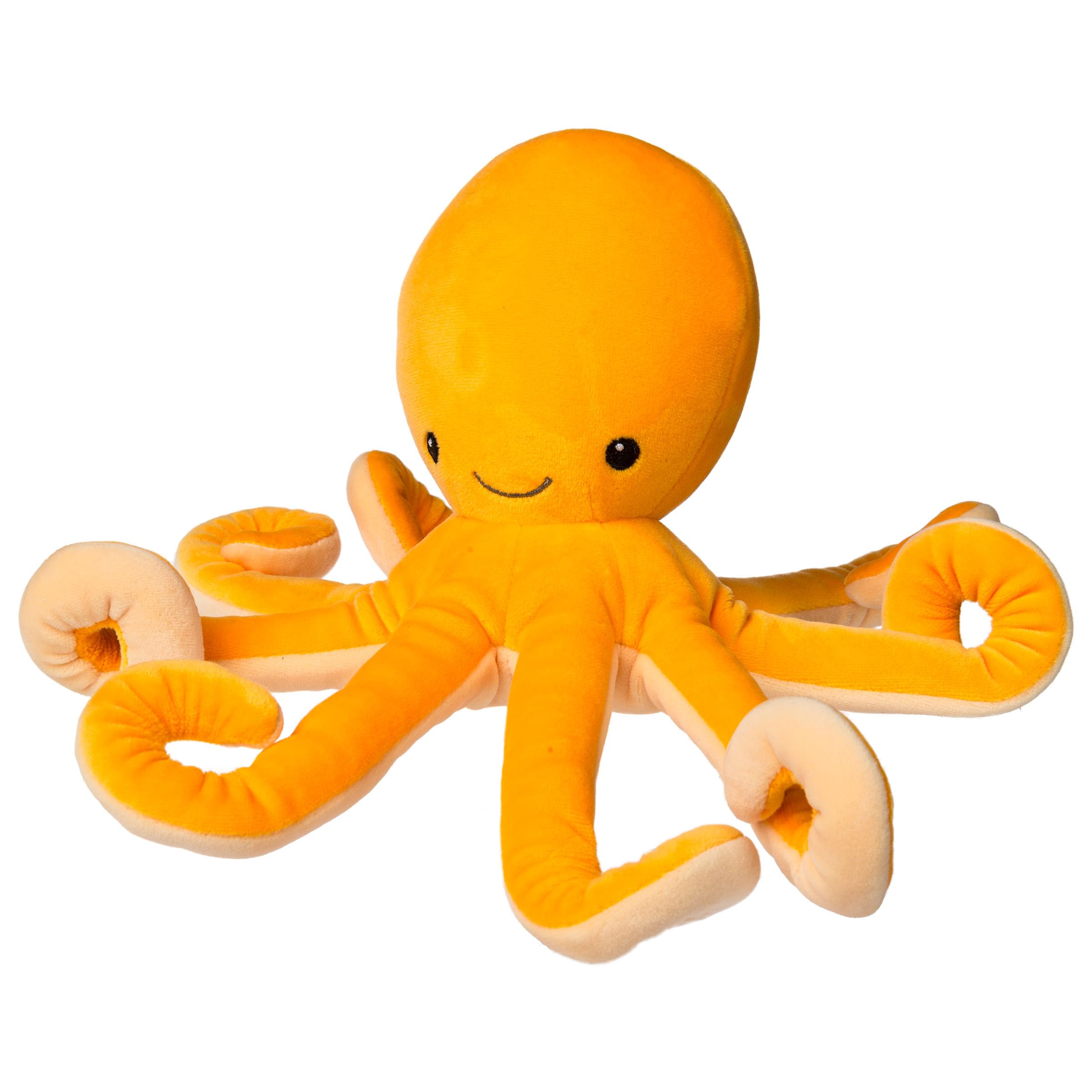 Amazon.com: Mary Meyer Stuffed Animal Smootheez Pillow-Soft Toy